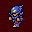 Final Fantasy IV
